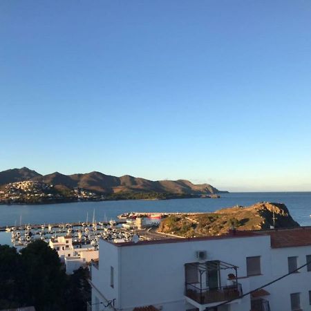 Espectaculares Vistas Al Mar Atico Y Apart 3 Habitaciones リャンサ エクステリア 写真