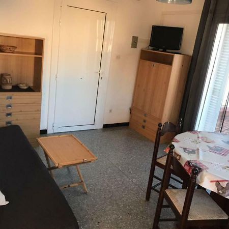 Espectaculares Vistas Al Mar Atico Y Apart 3 Habitaciones リャンサ エクステリア 写真
