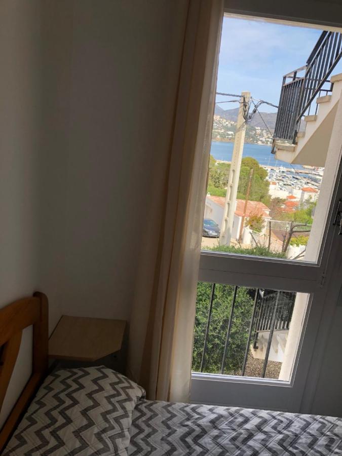 Espectaculares Vistas Al Mar Atico Y Apart 3 Habitaciones リャンサ エクステリア 写真