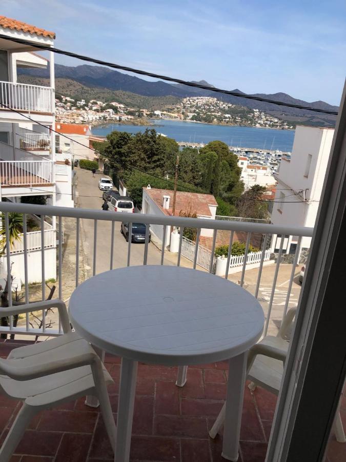 Espectaculares Vistas Al Mar Atico Y Apart 3 Habitaciones リャンサ エクステリア 写真