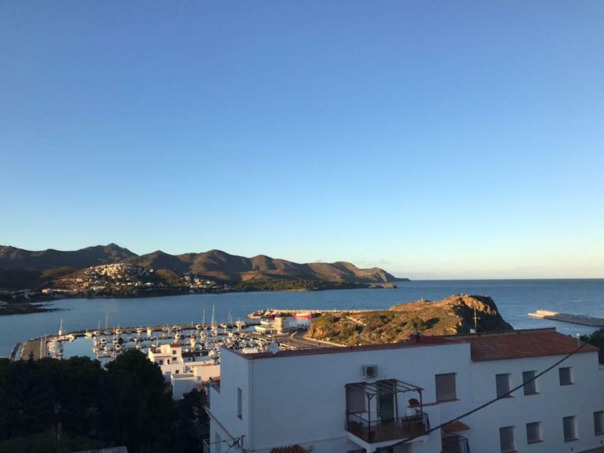 Espectaculares Vistas Al Mar Atico Y Apart 3 Habitaciones リャンサ エクステリア 写真
